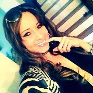 Meet your Posher, Janet