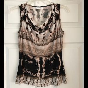 👚Calvin Klein shirt 👚