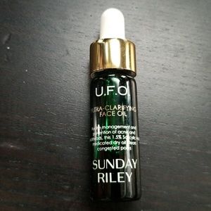 Sunday Riley U.F.O. (5 ml)