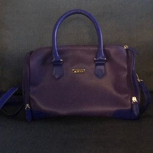 ON HOLD Miche Tristan Doctor Bag