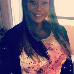 Meet your Posher, Erron