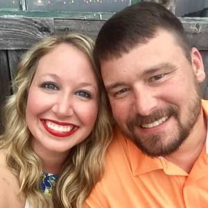 Meet your Posher, Lena