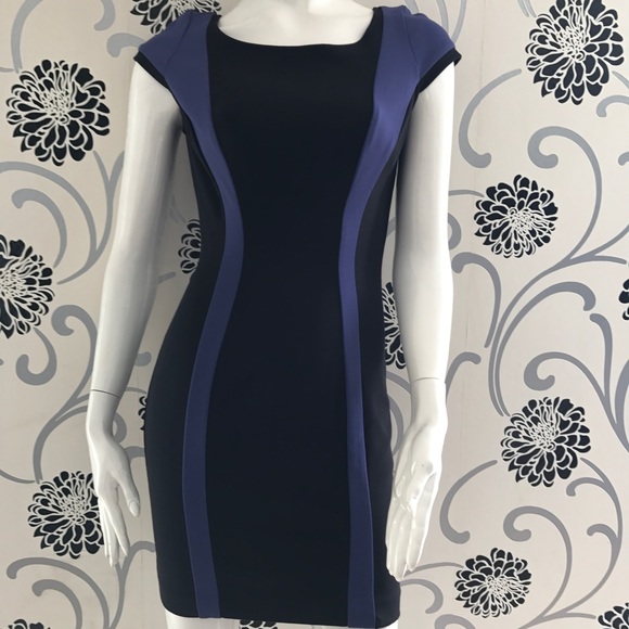 Guess dress - Picture 1 of 6