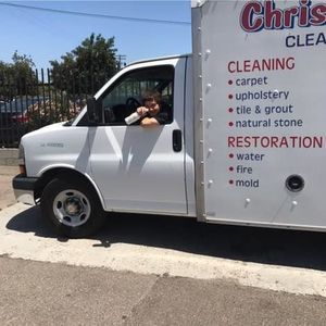 Meet your Posher, Kellie