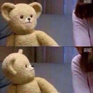 Meet your Posher, Paul