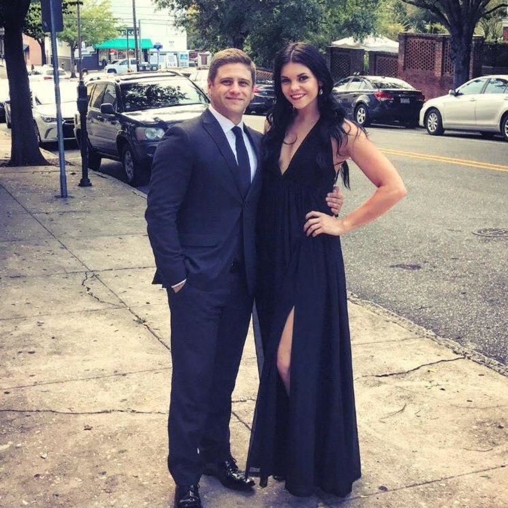 Meet your Posher, Iwan