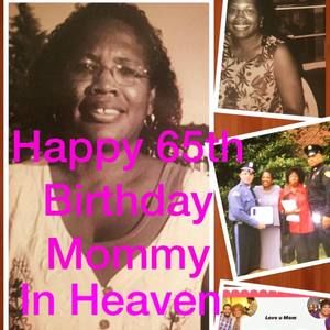 Meet your Posher, Ian