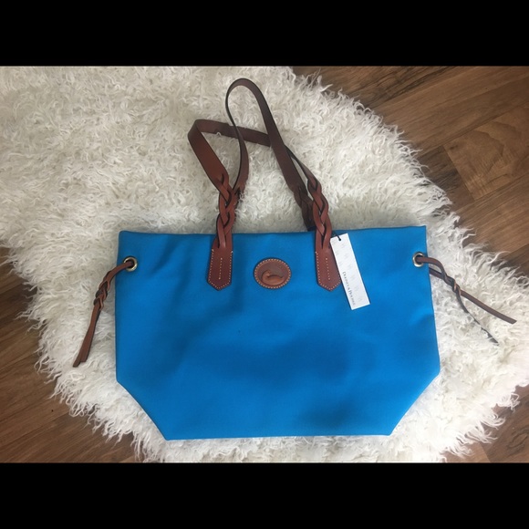 Dooney & Bourke - Picture 1 of 1