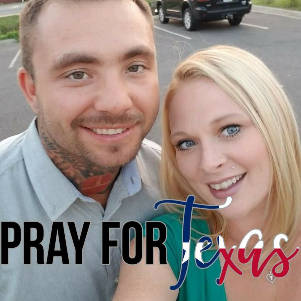 Meet your Posher, Loree