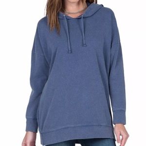 Volcom 2016 Lived In Hoodie