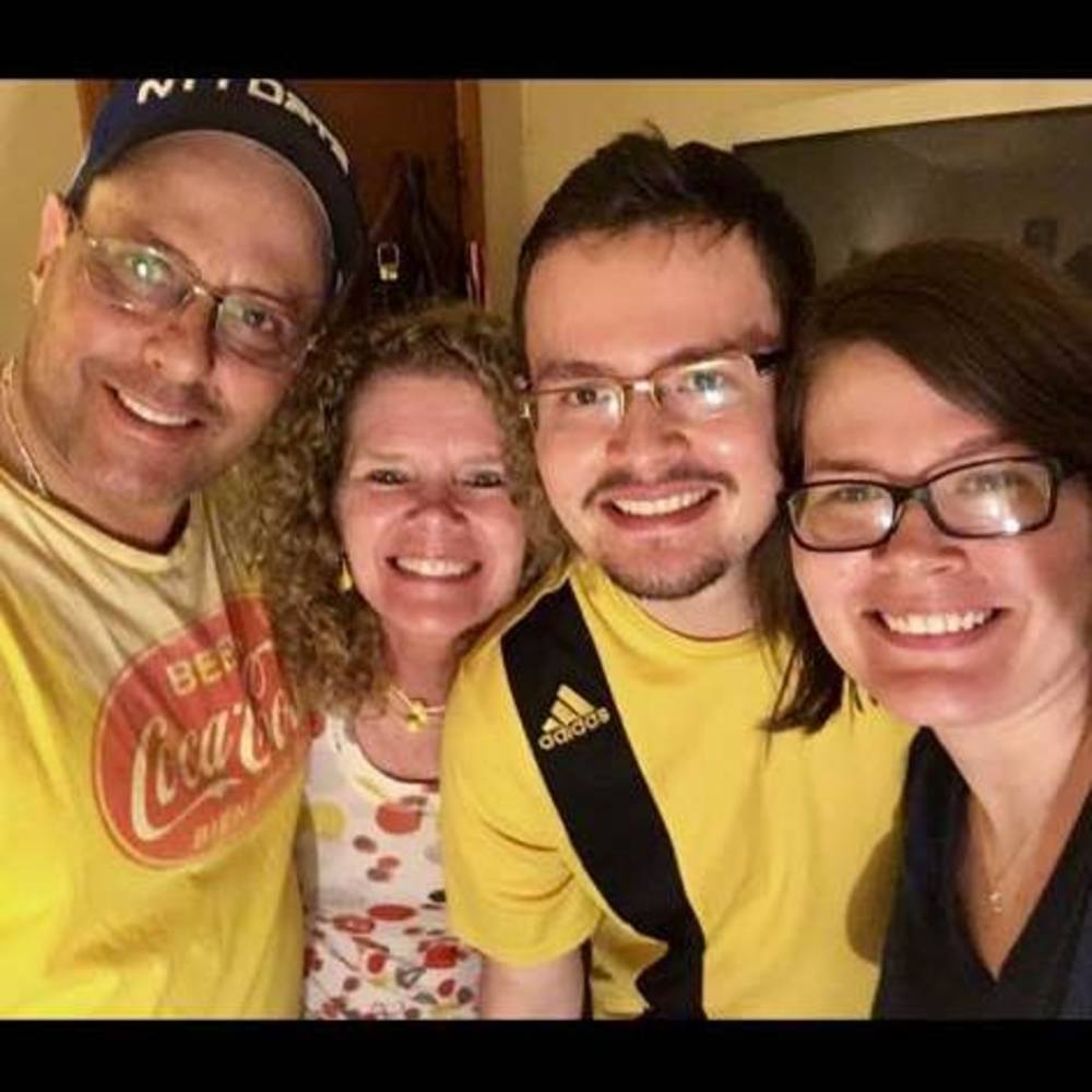 Meet your Posher, Tracie