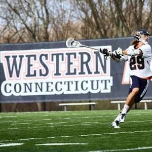 Meet your Posher, Nate