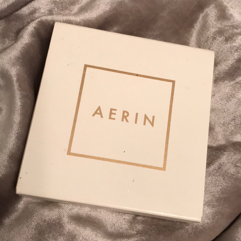 Aerin Fragrance Travel Set