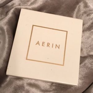 Aerin Fragrance Travel Set