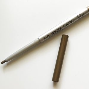 The Balm Mr Write Now Eyeliner in Jac B