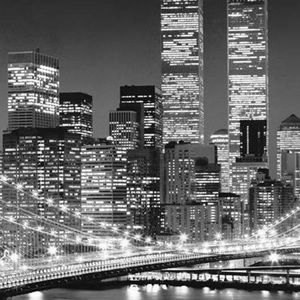 Meet your Posher, Rihanna