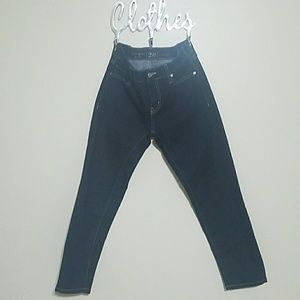 NWOT Kate Spade Broome Street.