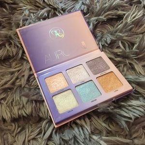 Anastasia Beverley Hills Aurora Glowkit