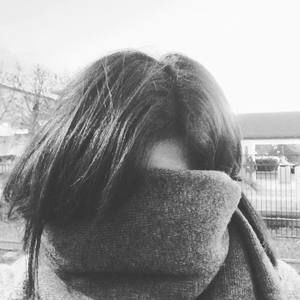 Meet your Posher, Yuki