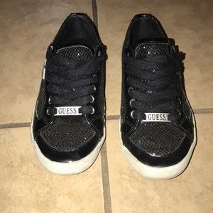 Guess shoes