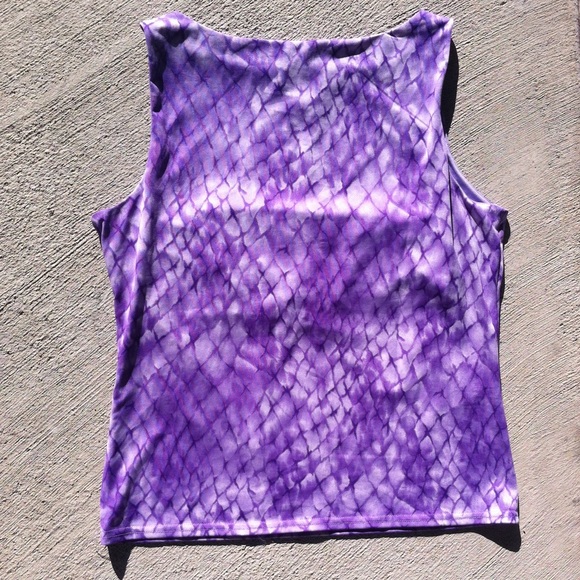 NY&Co - Picture 2 of 4