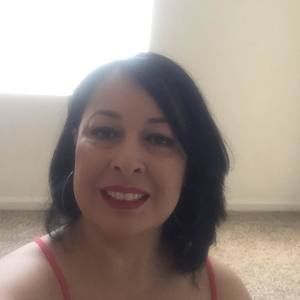 Meet your Posher, Veronica