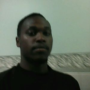 Meet your Posher, Marc