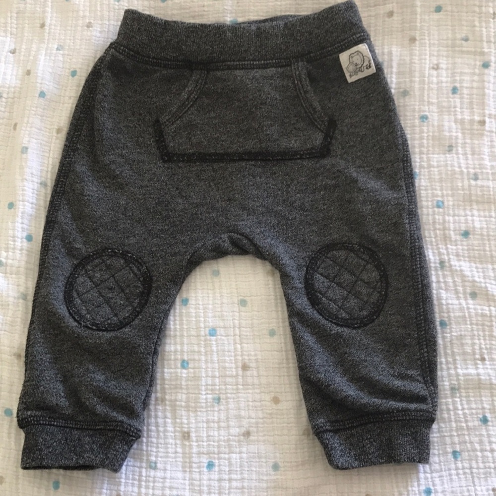 H&M baby boy Joggers
