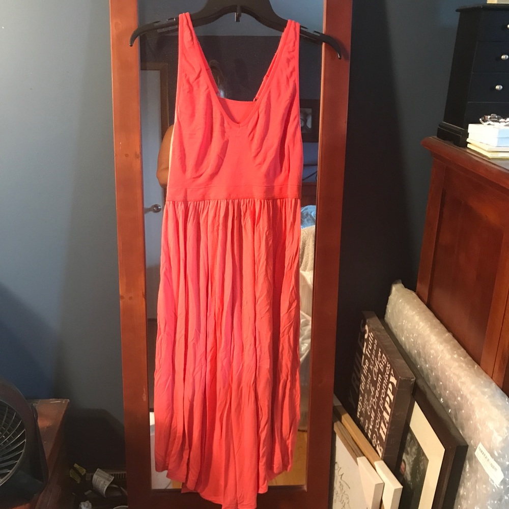 Night gown/cover up/summer dress