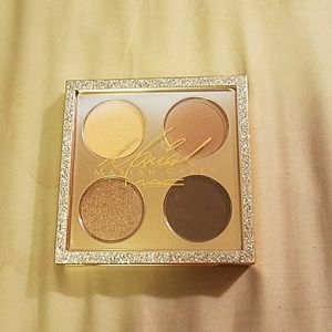 Mac Mariah Carey eyeshadow quad