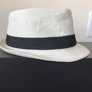 Fedora