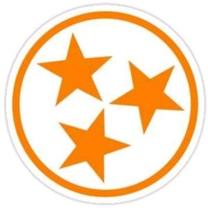 Meet your Posher, Trina