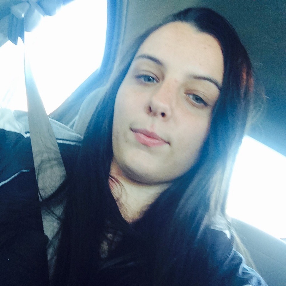 Meet your Posher, Heaven