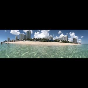 Meet your Posher, Bobby