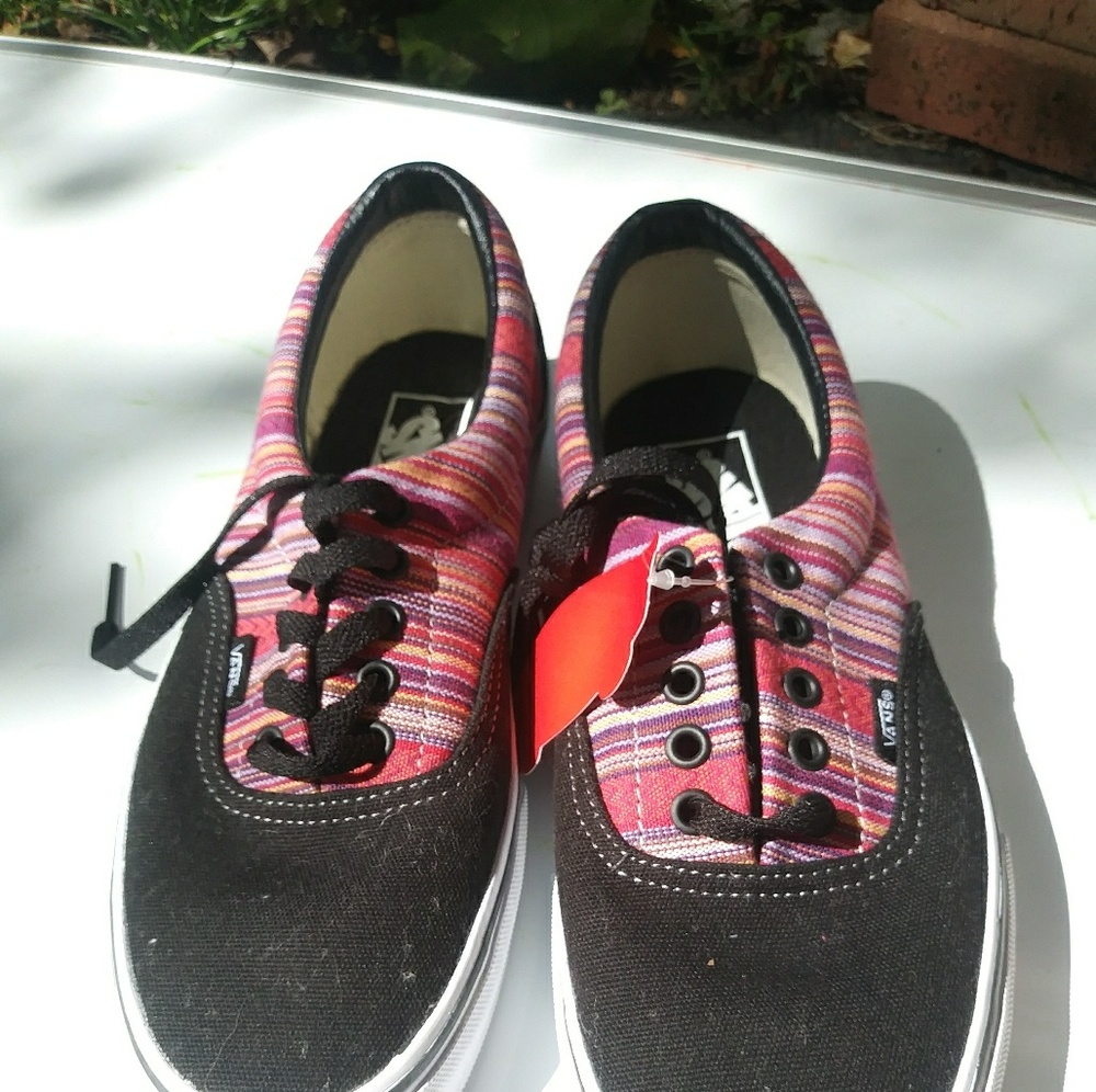 Women's size 10