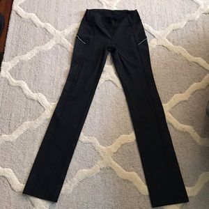 Lululemon pants- great condition