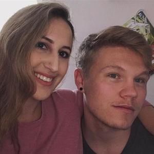 Meet your Posher, Lindsay