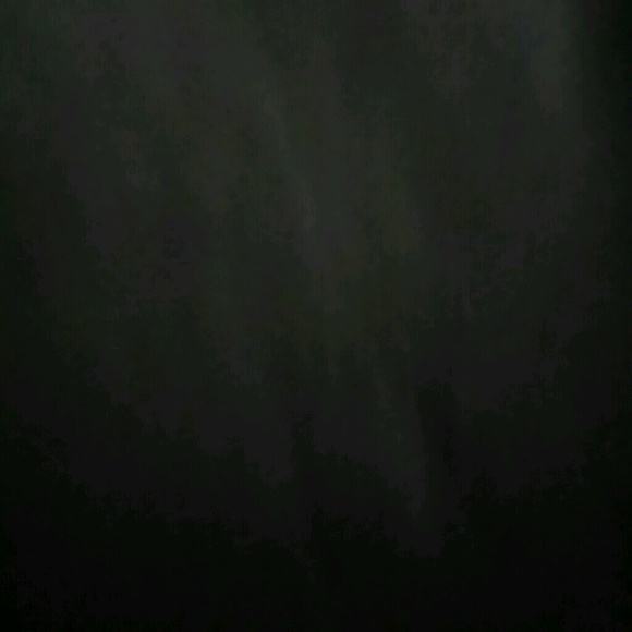 Meet your Posher, Brian - Picture 1 of 1