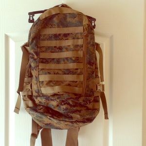 propper apb03 assault pack