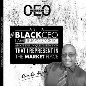 Meet your Posher, Don