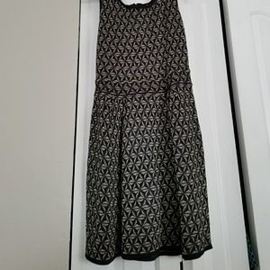 Jessica Simpson Sweater/Knit dress