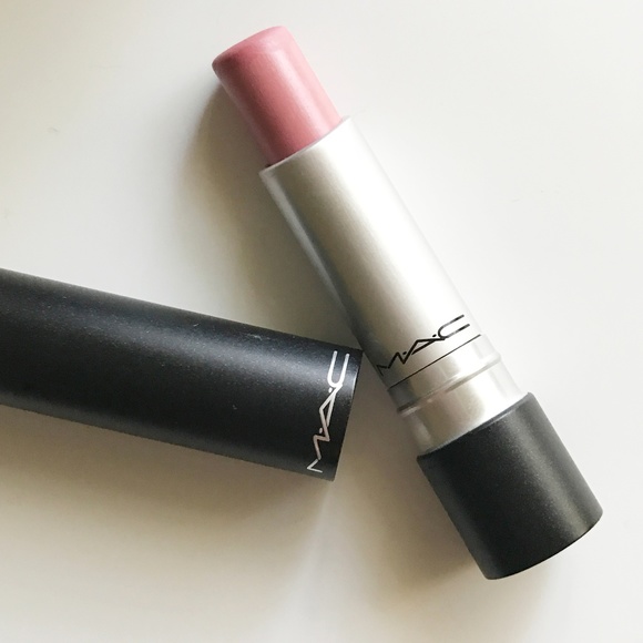 Mac Cosmetics Makeup Mac Pro Longwear Lipstick In Overtime Poshmark Longwear :) i wore this for my senior prom. poshmark