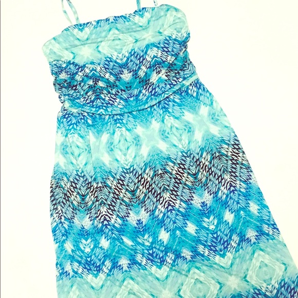 Will smith adorable dress! - Picture 1 of 4