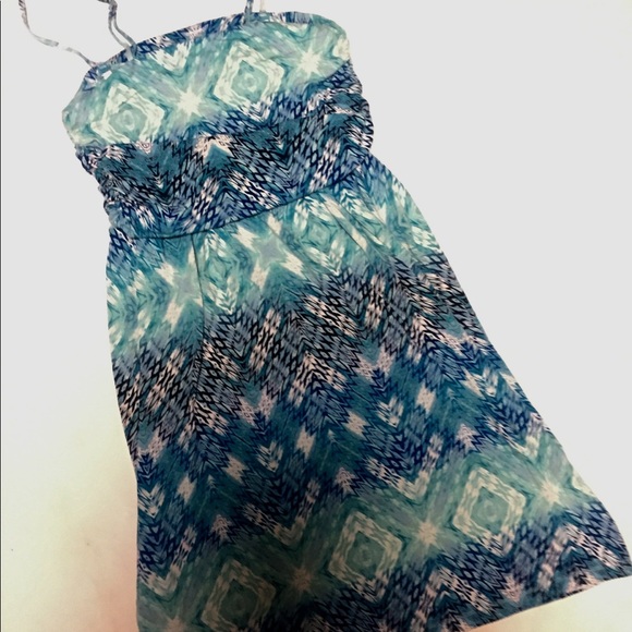 Will smith adorable dress! - Picture 2 of 4