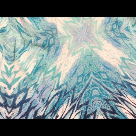 Will smith adorable dress! - Picture 4 of 4