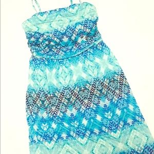 Will smith adorable dress!