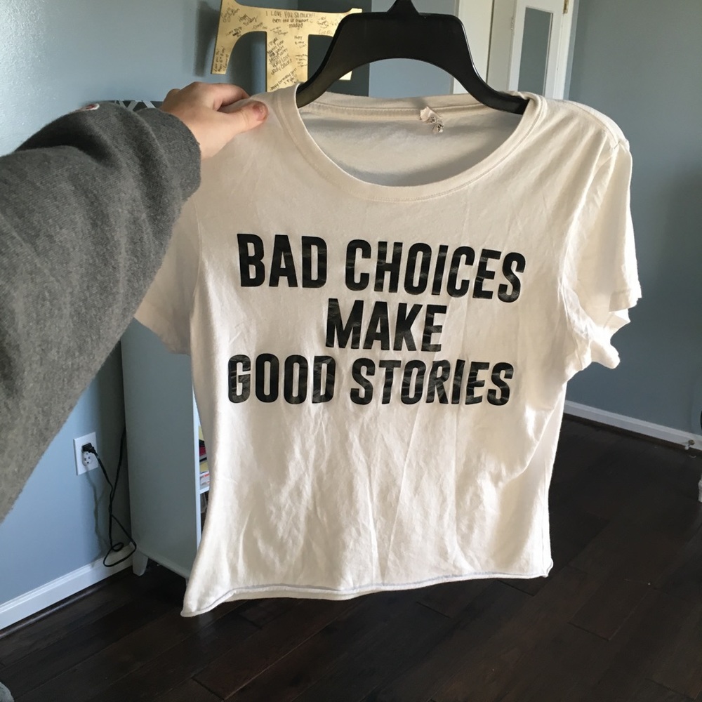tee