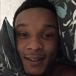 Meet your Posher, Darrin