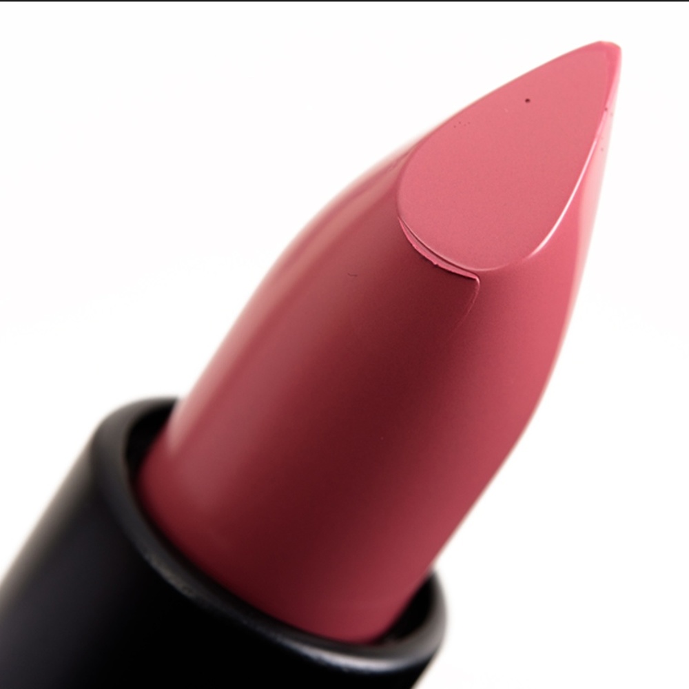 Makeup Forever Mini/Travel-sized Lipstick in C211