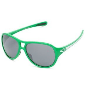 Oakley sunglasses